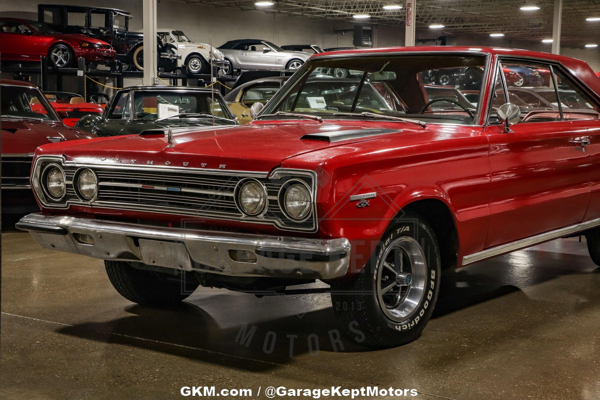 Unknown-Gtx-1967-Bright-Red-Red-10