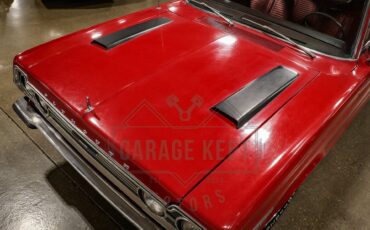 Unknown-Gtx-1967-Bright-Red-Red-11