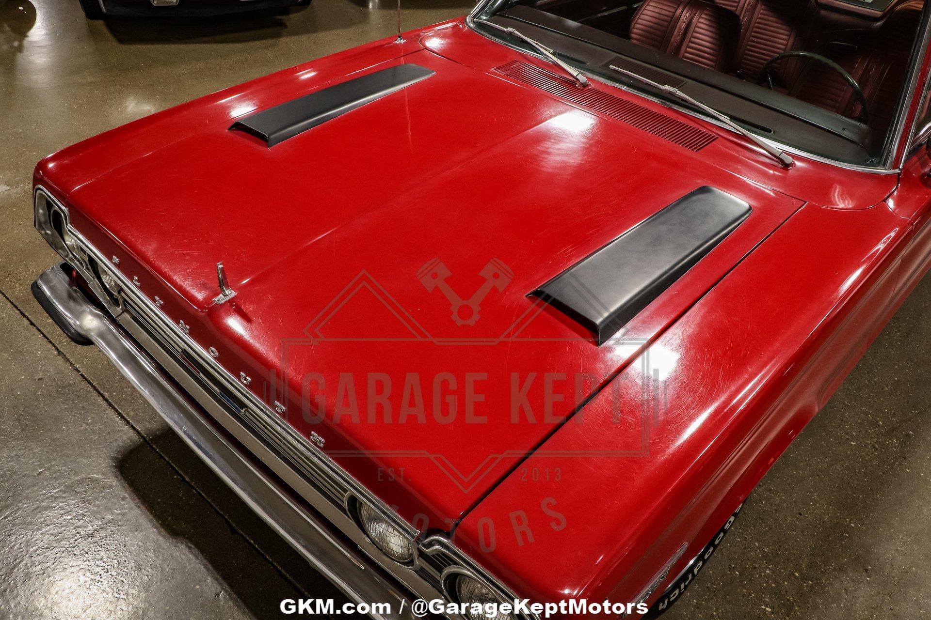 Unknown-Gtx-1967-Bright-Red-Red-11