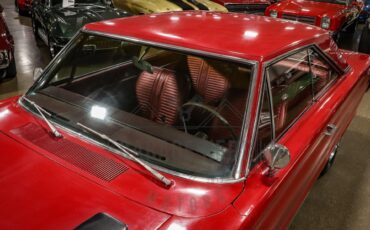 Unknown-Gtx-1967-Bright-Red-Red-12