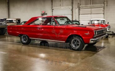 Unknown-Gtx-1967-Bright-Red-Red-13
