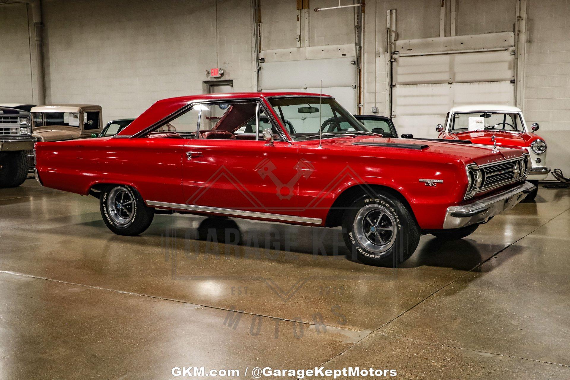Unknown-Gtx-1967-Bright-Red-Red-13