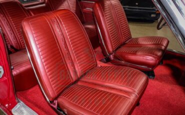 Unknown-Gtx-1967-Bright-Red-Red-14