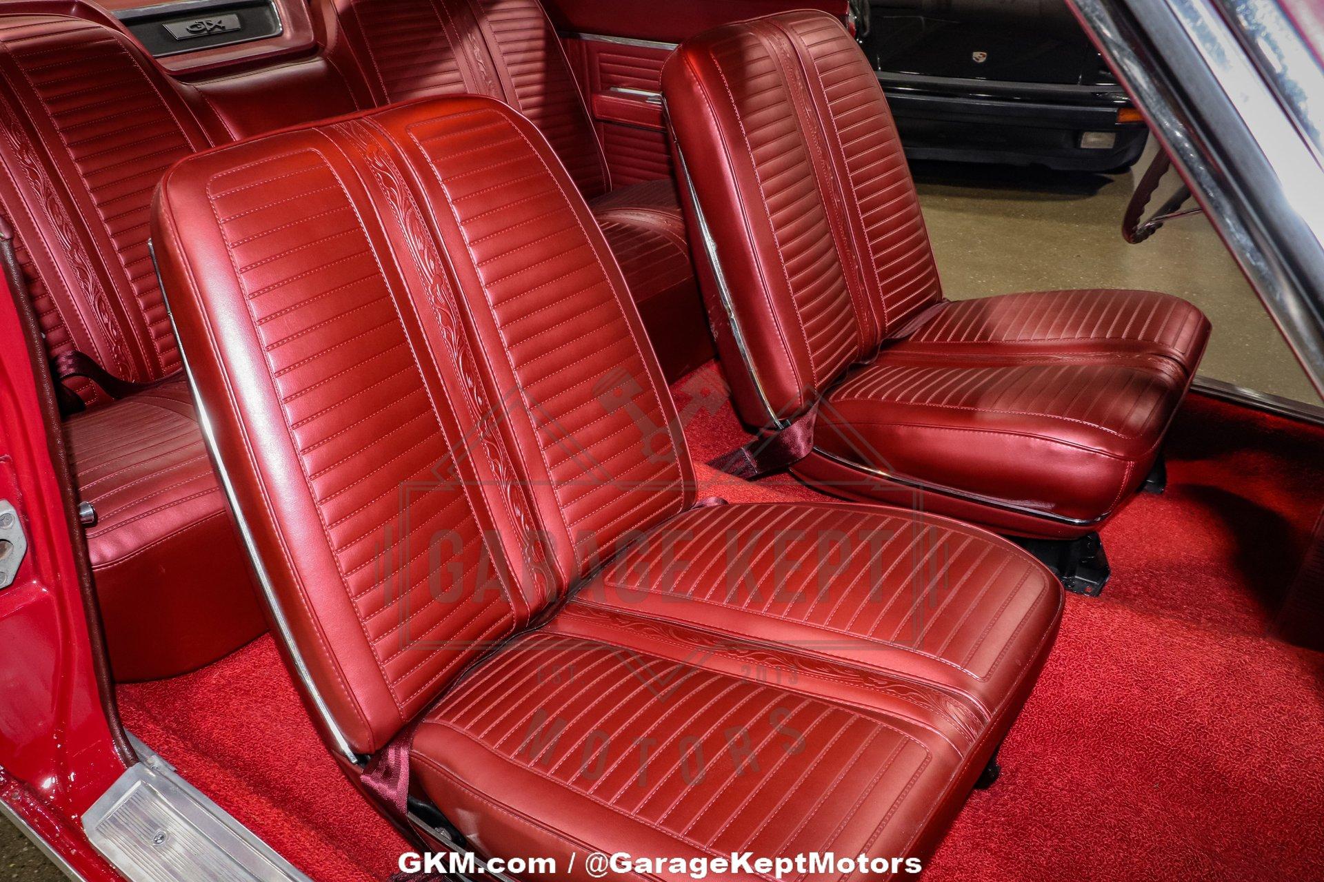 Unknown-Gtx-1967-Bright-Red-Red-14