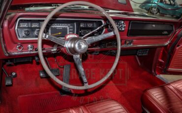 Unknown-Gtx-1967-Bright-Red-Red-15