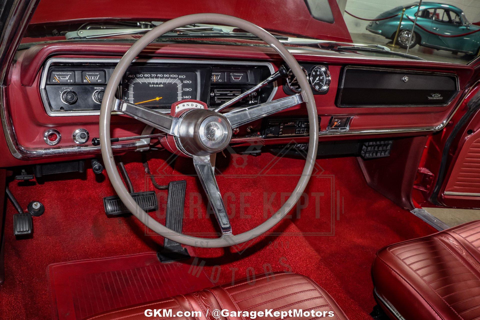 Unknown-Gtx-1967-Bright-Red-Red-15