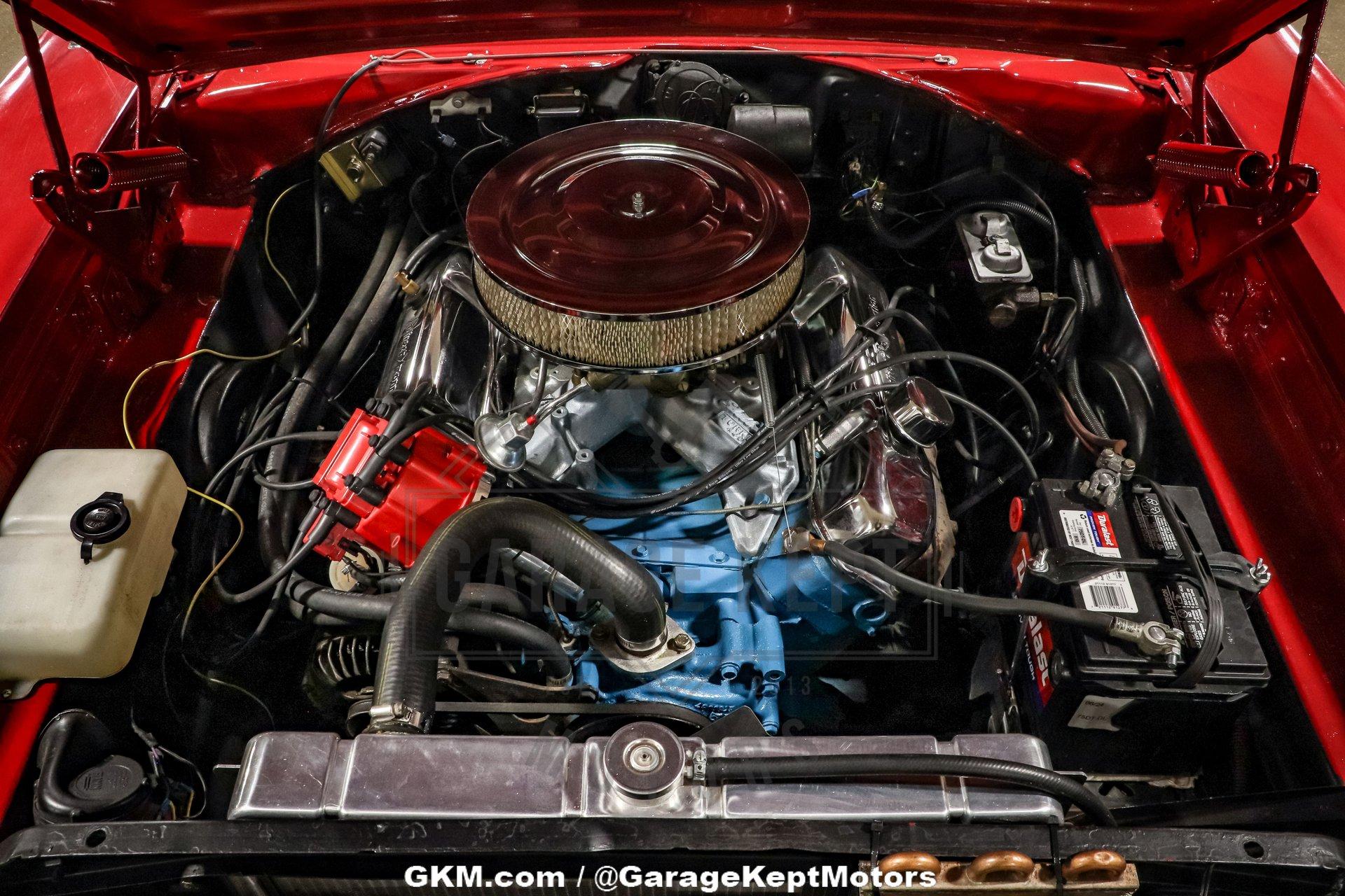 Unknown-Gtx-1967-Bright-Red-Red-16