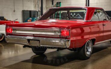 Unknown-Gtx-1967-Bright-Red-Red-18