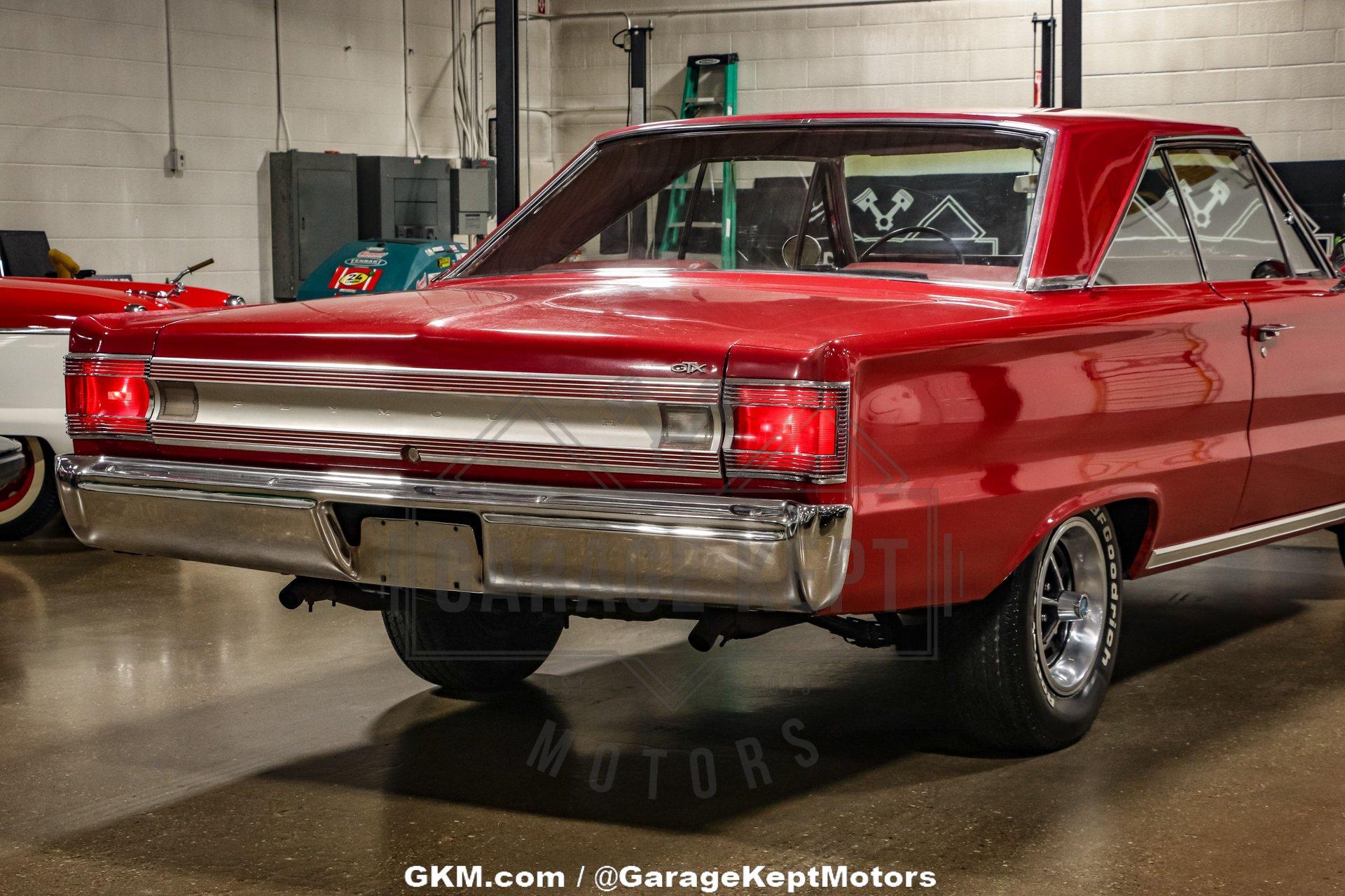 Unknown-Gtx-1967-Bright-Red-Red-18