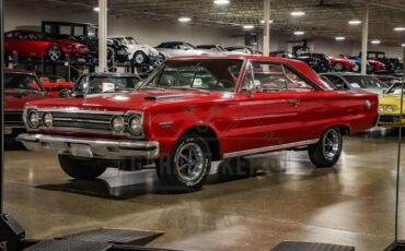 Unknown-Gtx-1967-Bright-Red-Red-19