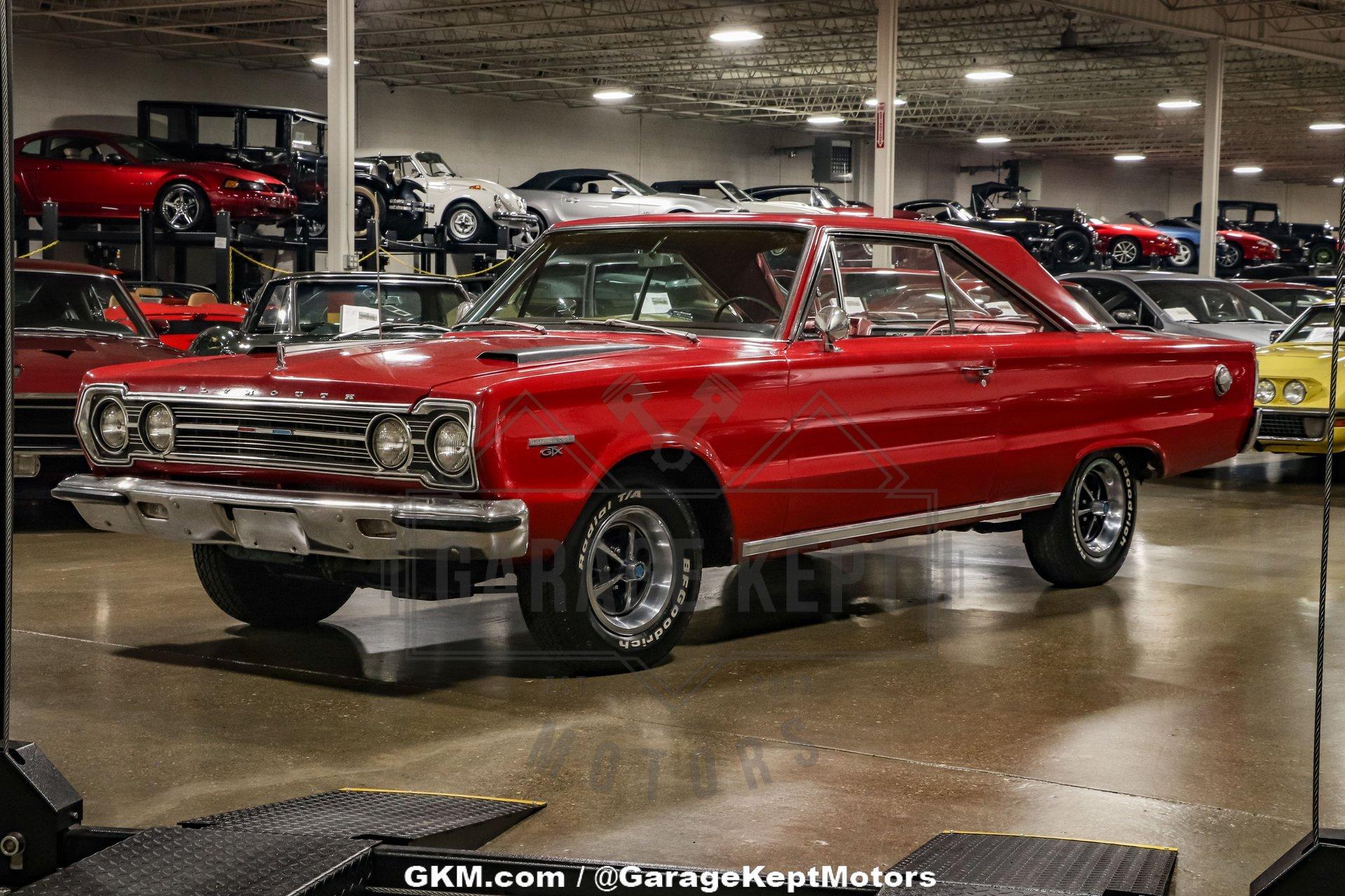 Unknown-Gtx-1967-Bright-Red-Red-19