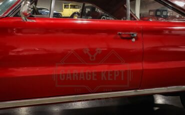 Unknown-Gtx-1967-Bright-Red-Red-2