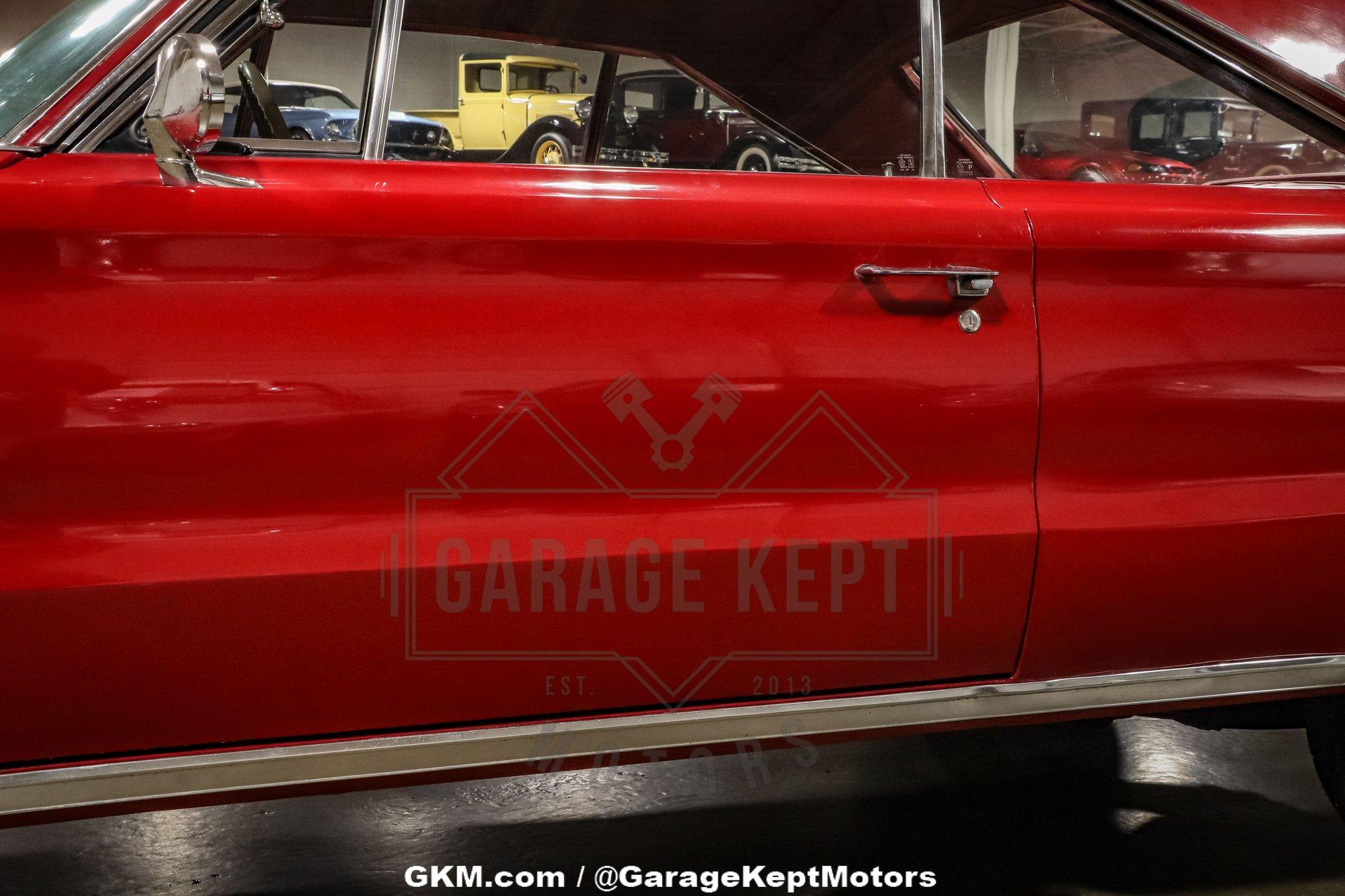 Unknown-Gtx-1967-Bright-Red-Red-2