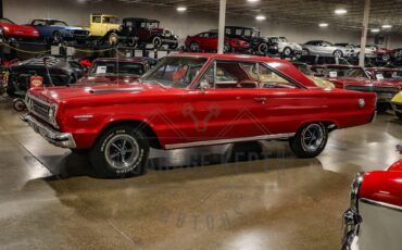 Unknown-Gtx-1967-Bright-Red-Red-20