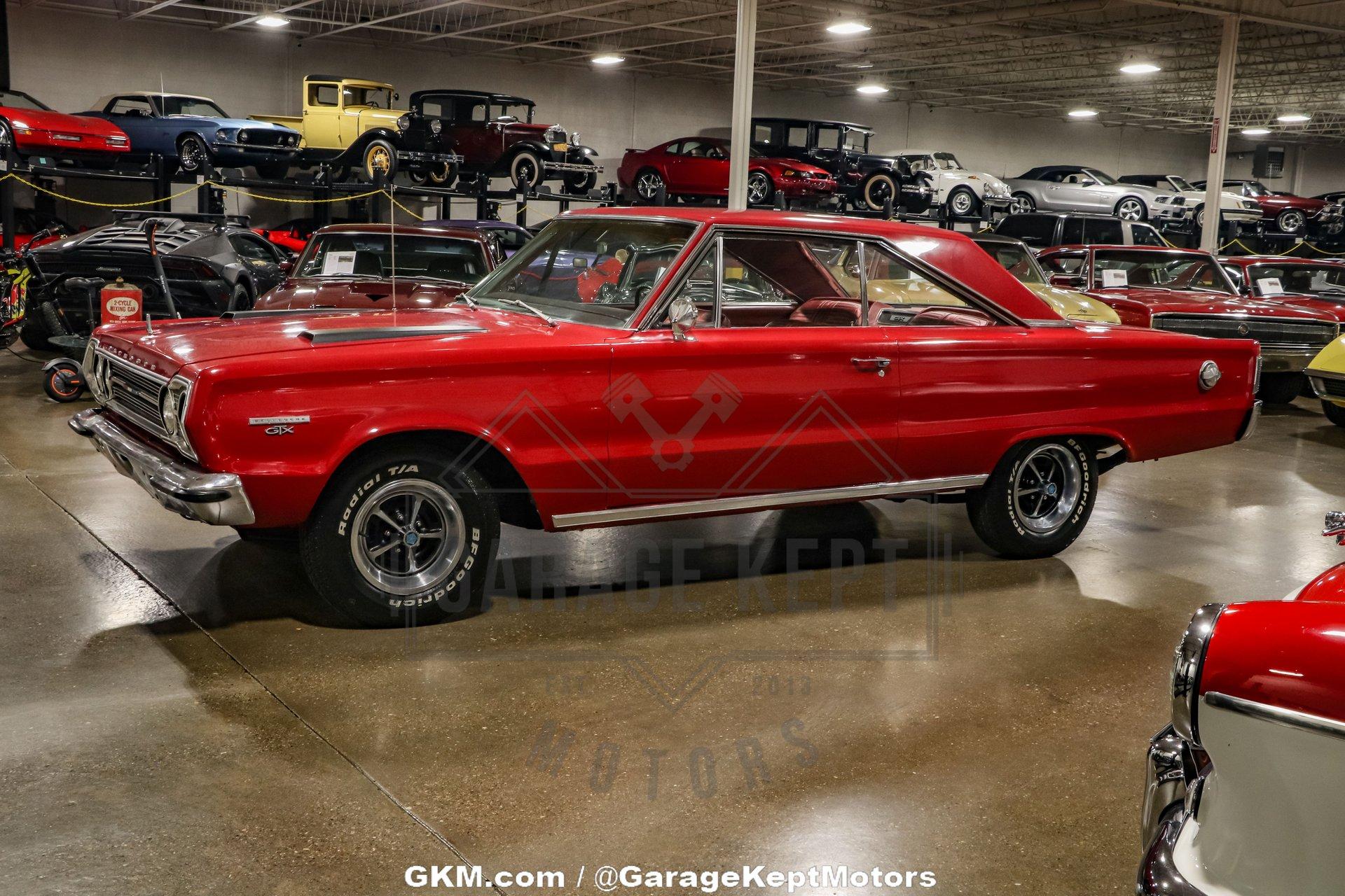 Unknown-Gtx-1967-Bright-Red-Red-20