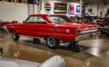 Unknown-Gtx-1967-Bright-Red-Red-21