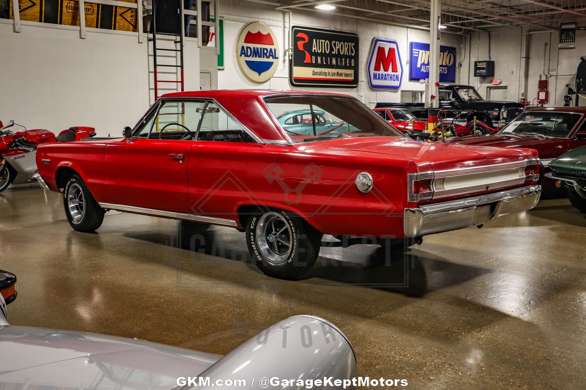 Unknown-Gtx-1967-Bright-Red-Red-21