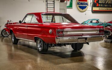 Unknown-Gtx-1967-Bright-Red-Red-22