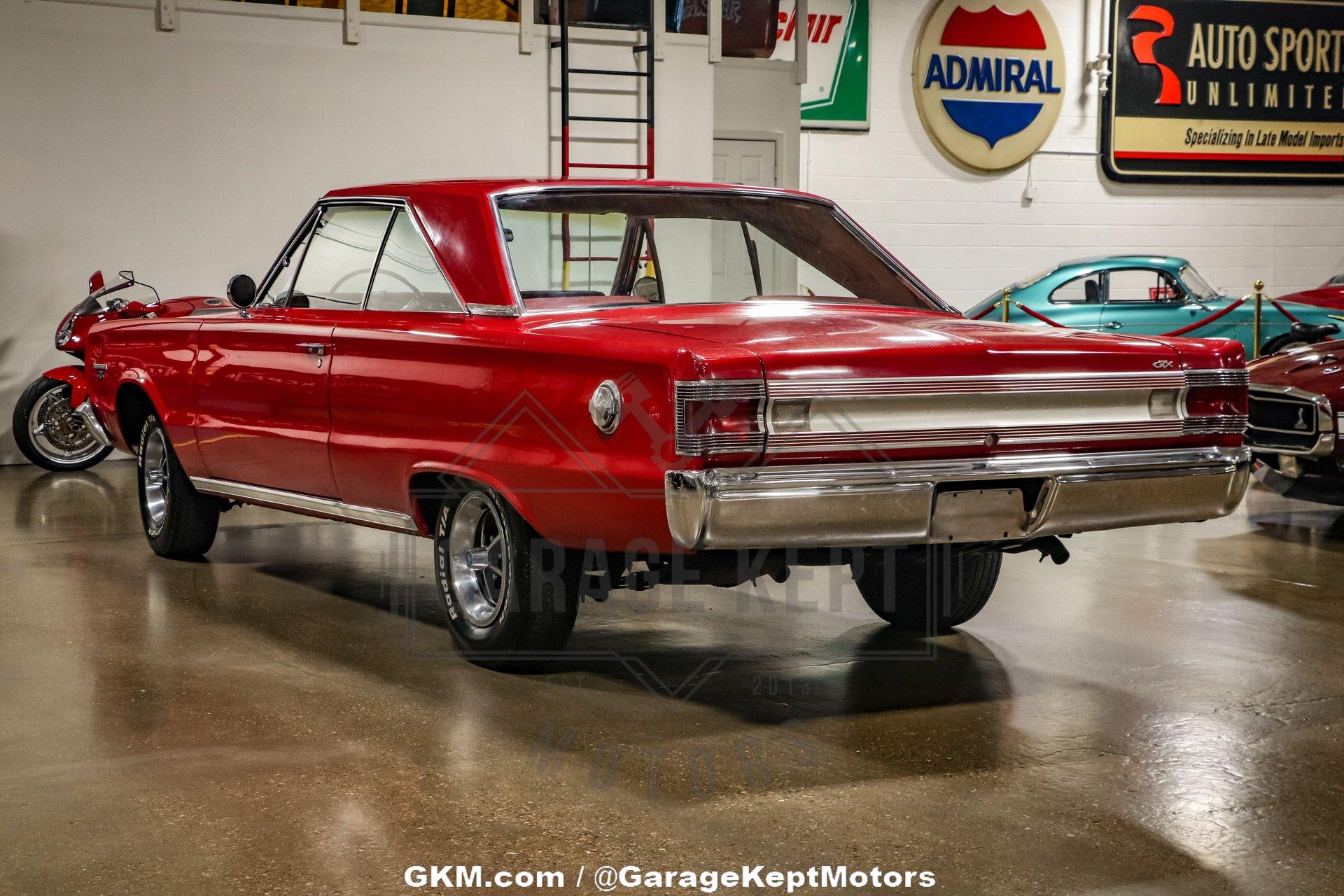 Unknown-Gtx-1967-Bright-Red-Red-22