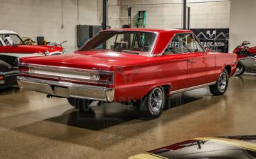 Unknown-Gtx-1967-Bright-Red-Red-23