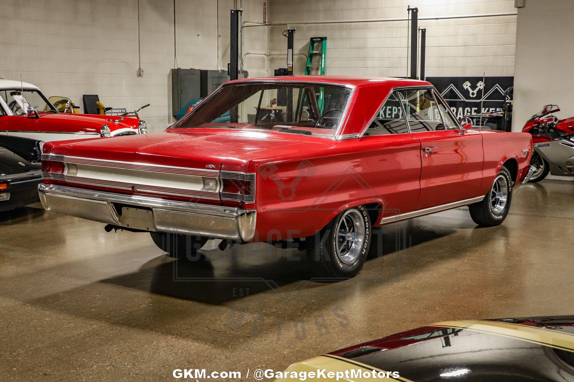 Unknown-Gtx-1967-Bright-Red-Red-23