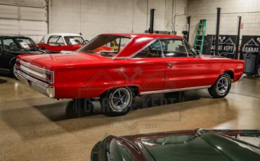 Unknown-Gtx-1967-Bright-Red-Red-24