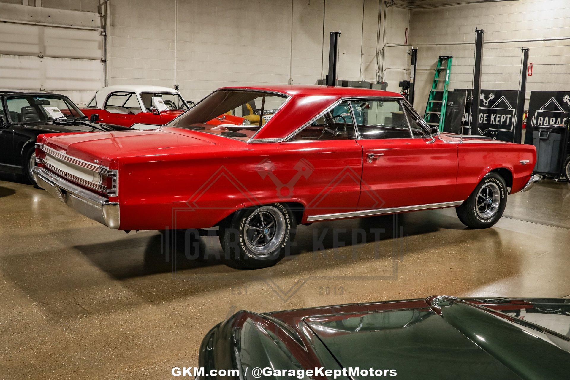 Unknown-Gtx-1967-Bright-Red-Red-24