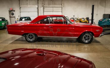 Unknown-Gtx-1967-Bright-Red-Red-25