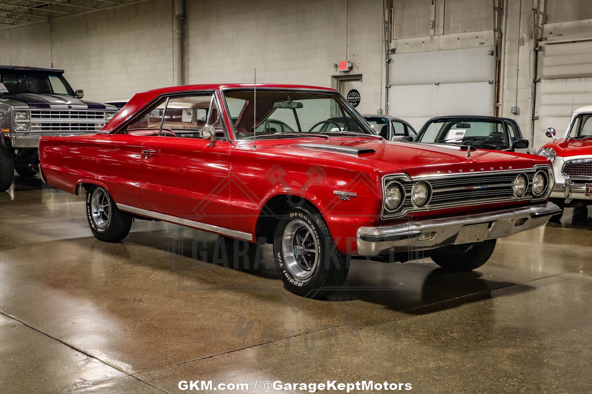 Unknown-Gtx-1967-Bright-Red-Red-26