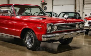 Unknown-Gtx-1967-Bright-Red-Red-27