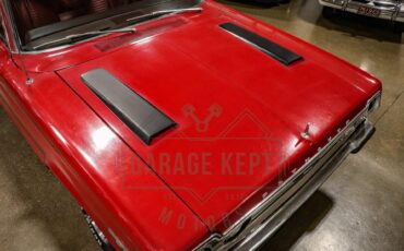 Unknown-Gtx-1967-Bright-Red-Red-28