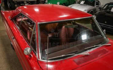Unknown-Gtx-1967-Bright-Red-Red-29