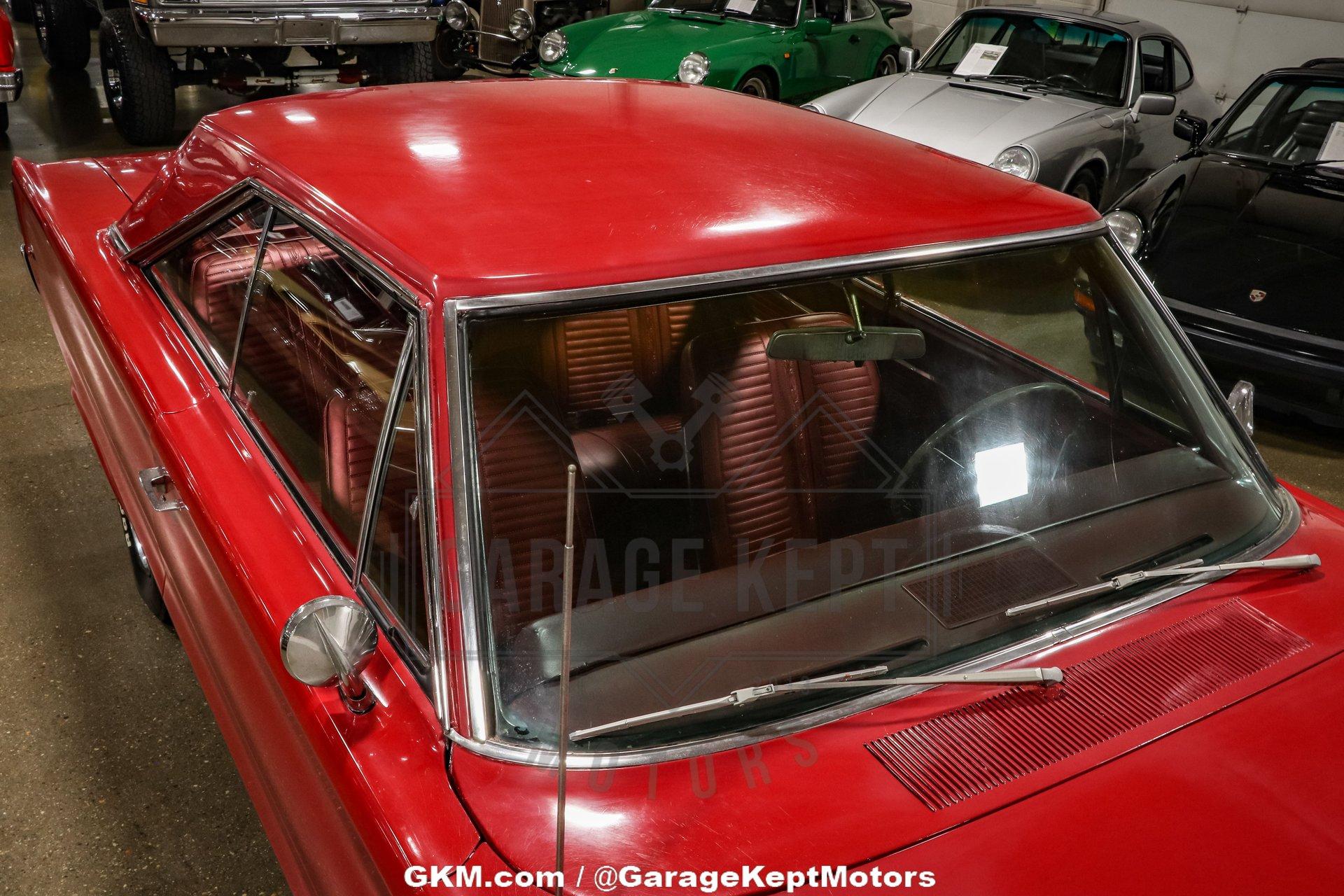 Unknown-Gtx-1967-Bright-Red-Red-29