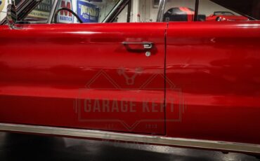 Unknown-Gtx-1967-Bright-Red-Red-3
