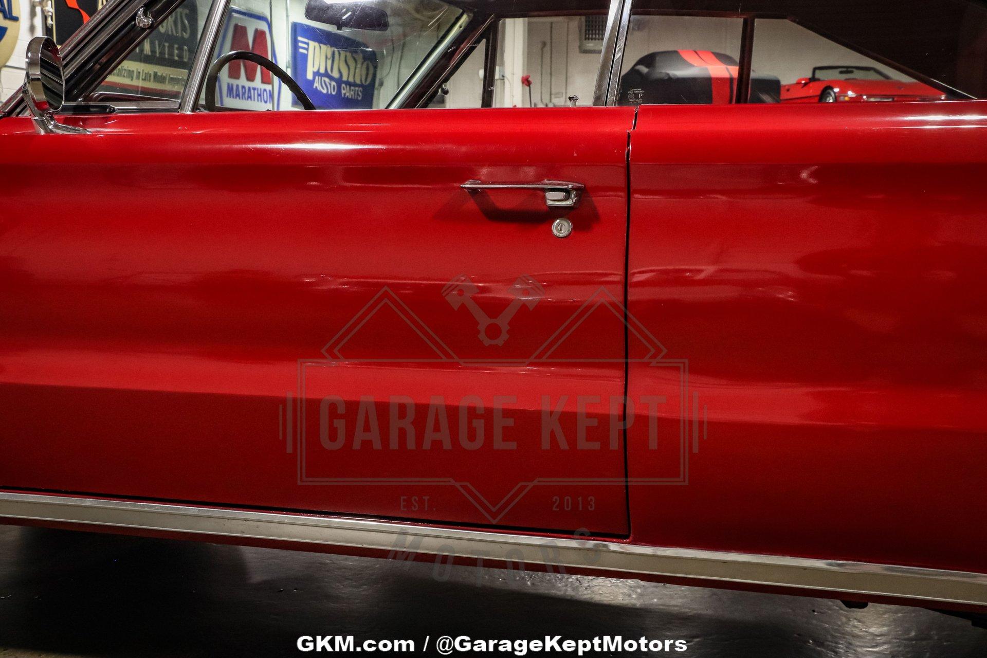 Unknown-Gtx-1967-Bright-Red-Red-3