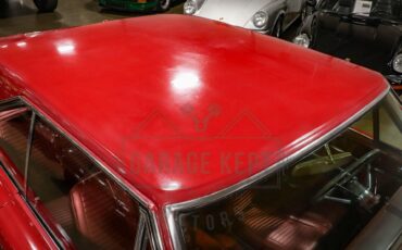 Unknown-Gtx-1967-Bright-Red-Red-30