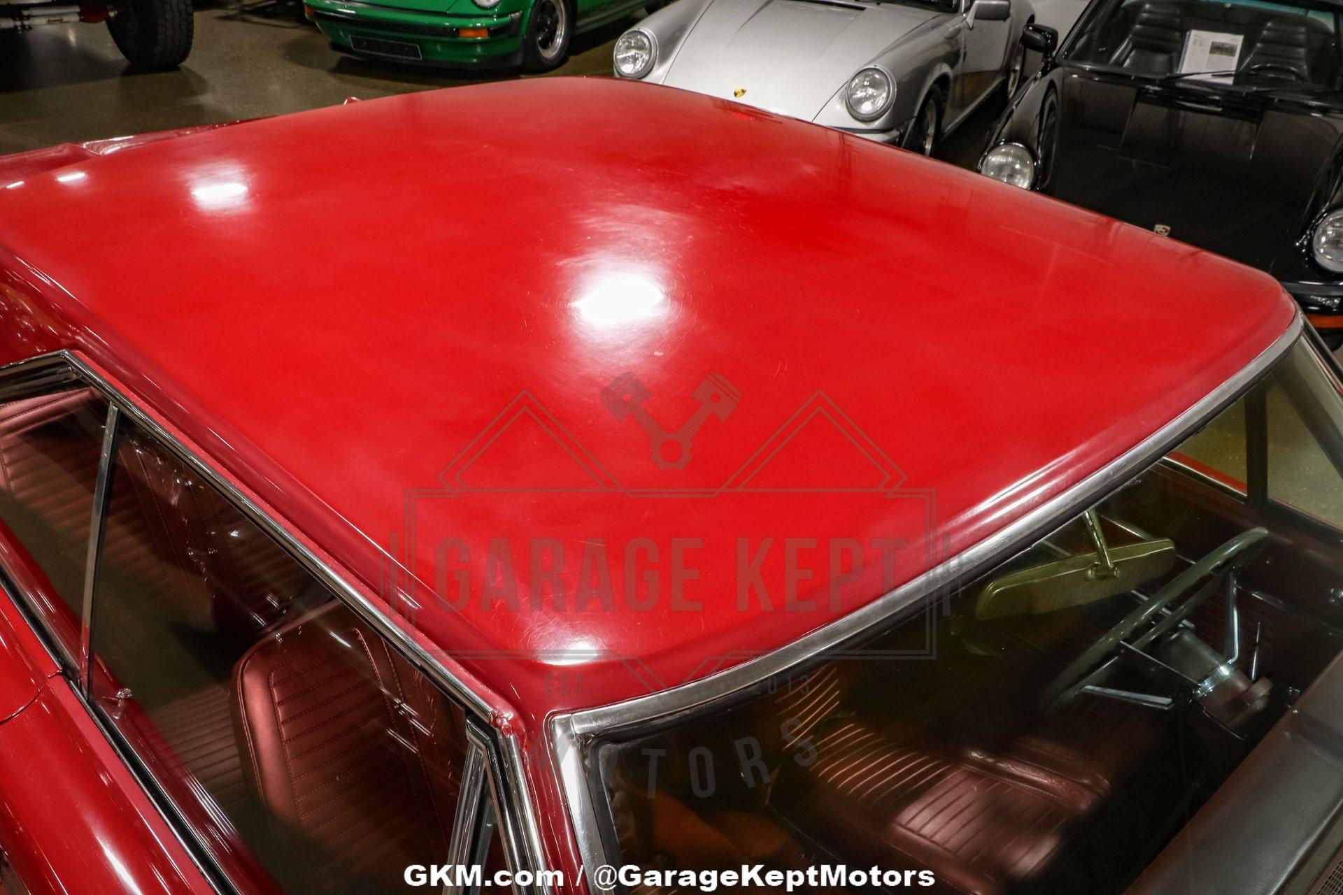 Unknown-Gtx-1967-Bright-Red-Red-30