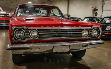 Unknown-Gtx-1967-Bright-Red-Red-31