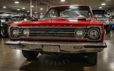 Unknown-Gtx-1967-Bright-Red-Red-32