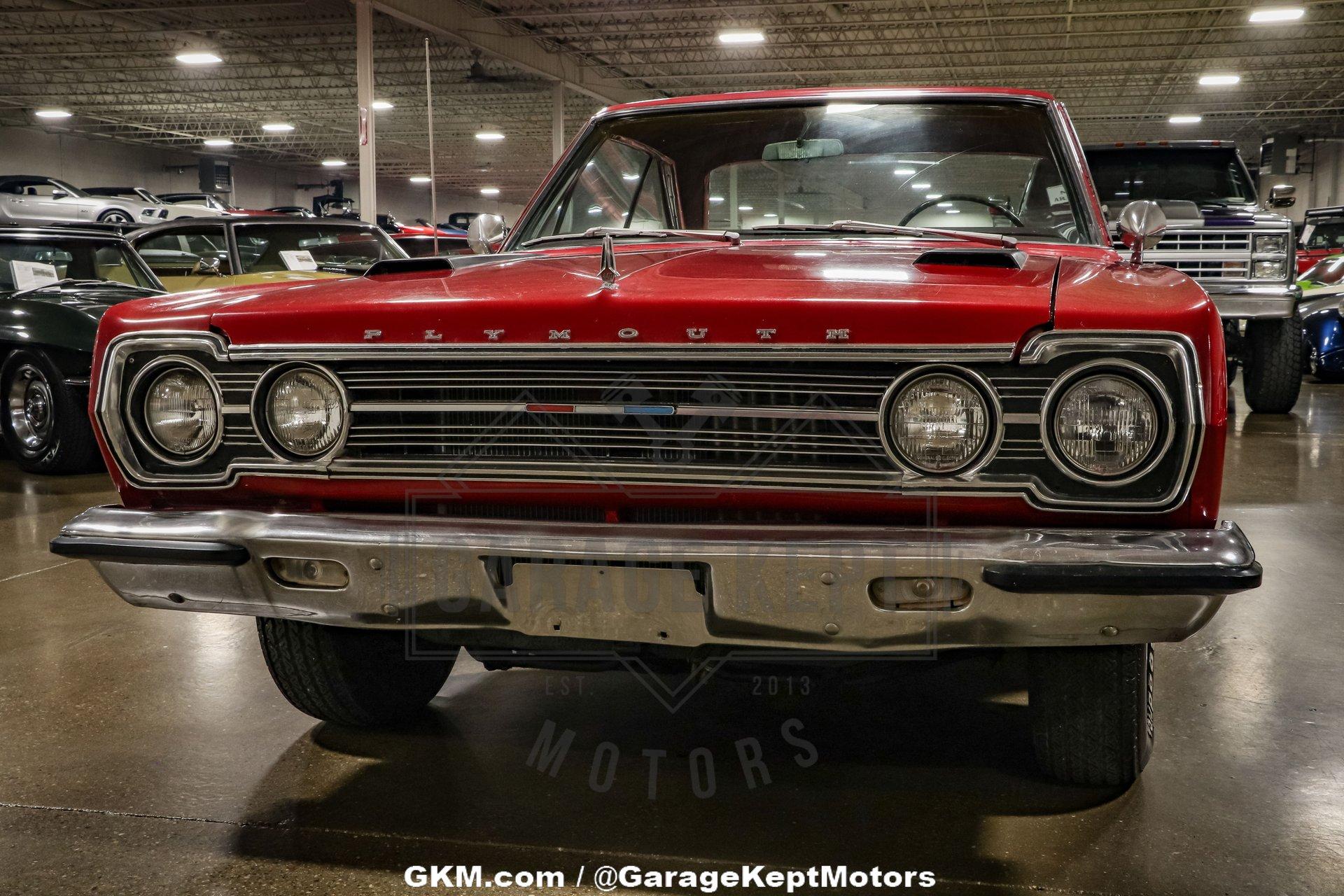 Unknown-Gtx-1967-Bright-Red-Red-32