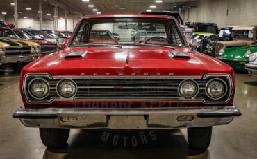 Unknown-Gtx-1967-Bright-Red-Red-33