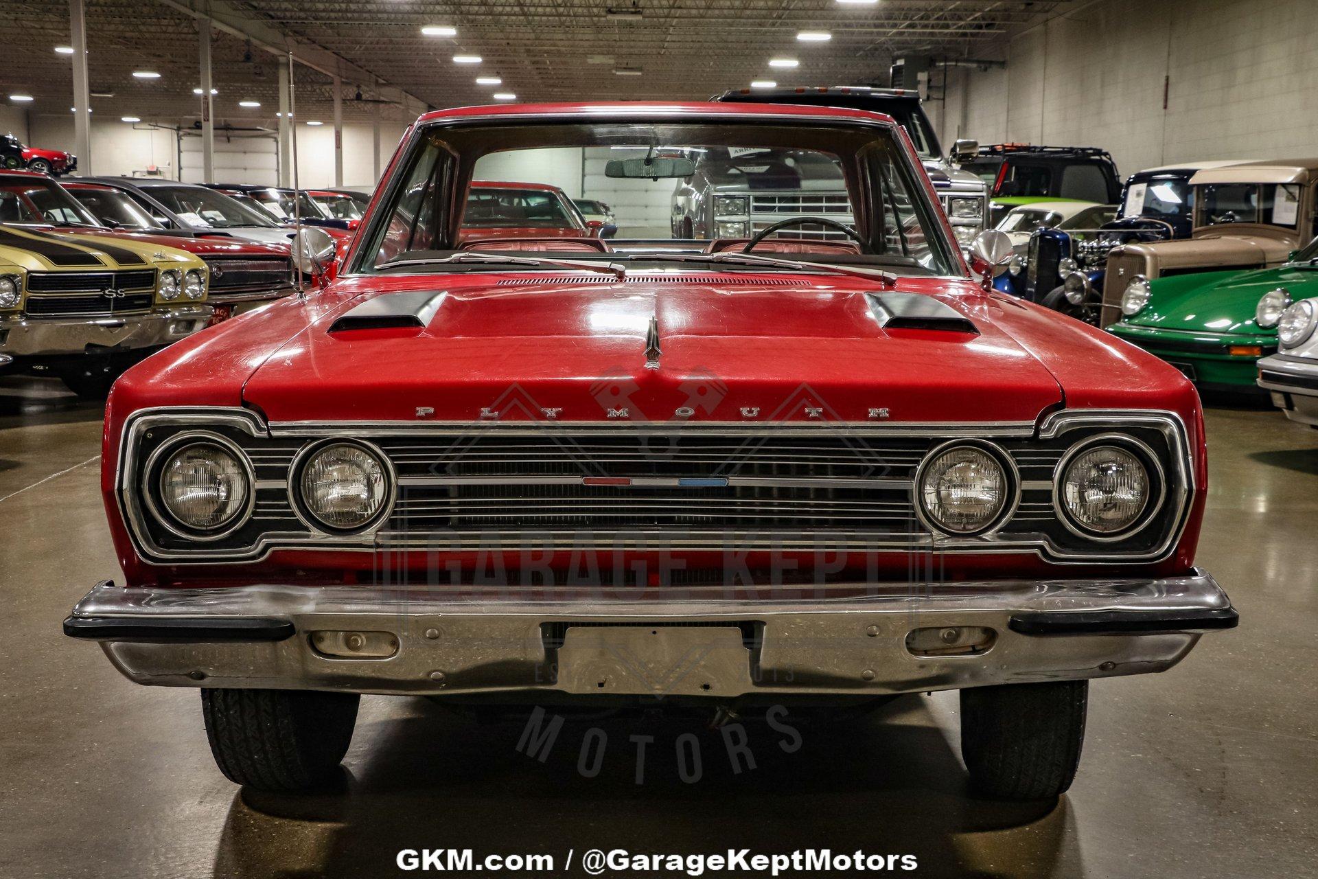 Unknown-Gtx-1967-Bright-Red-Red-33