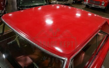 Unknown-Gtx-1967-Bright-Red-Red-34