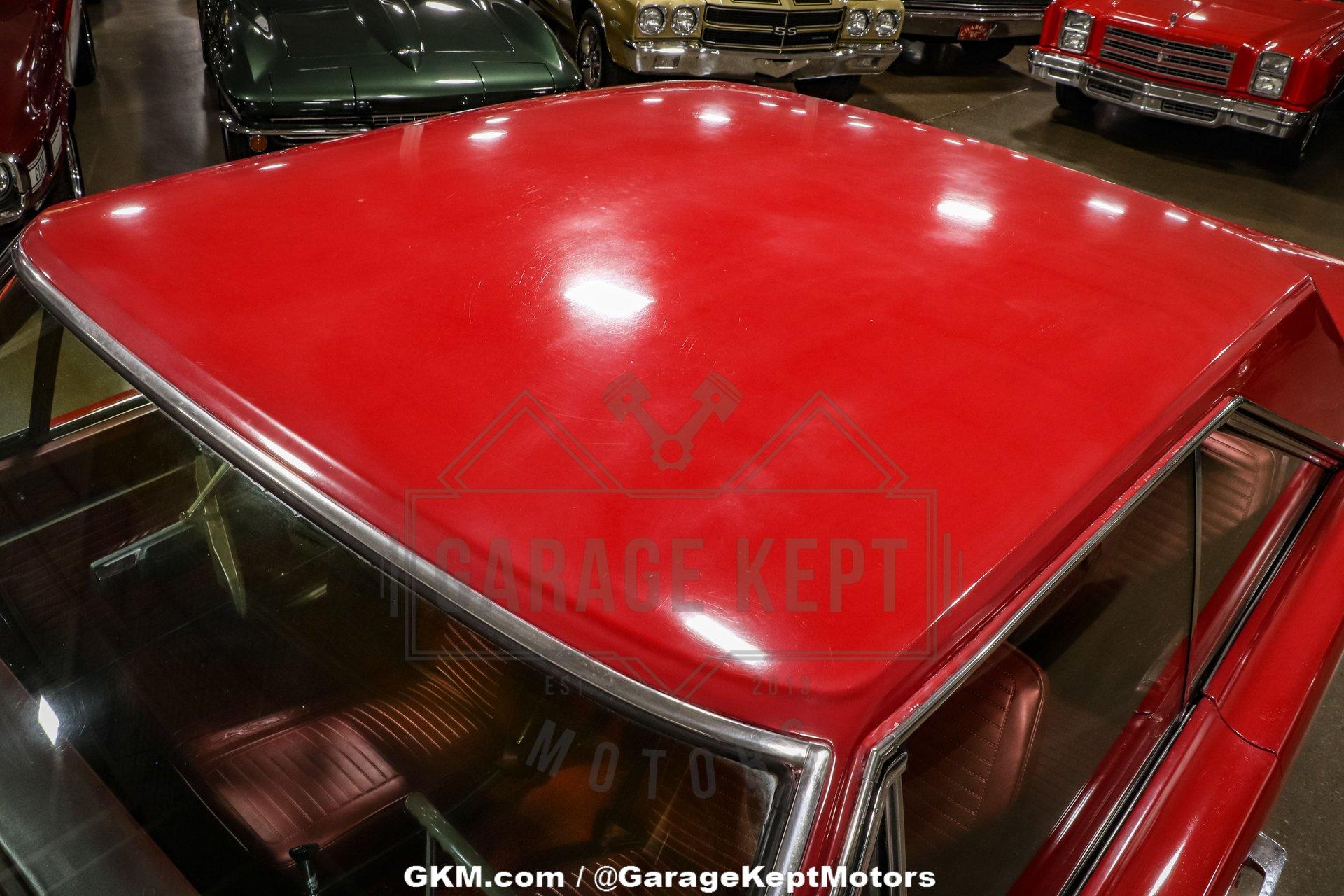 Unknown-Gtx-1967-Bright-Red-Red-34