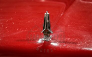 Unknown-Gtx-1967-Bright-Red-Red-35