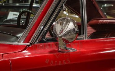 Unknown-Gtx-1967-Bright-Red-Red-36