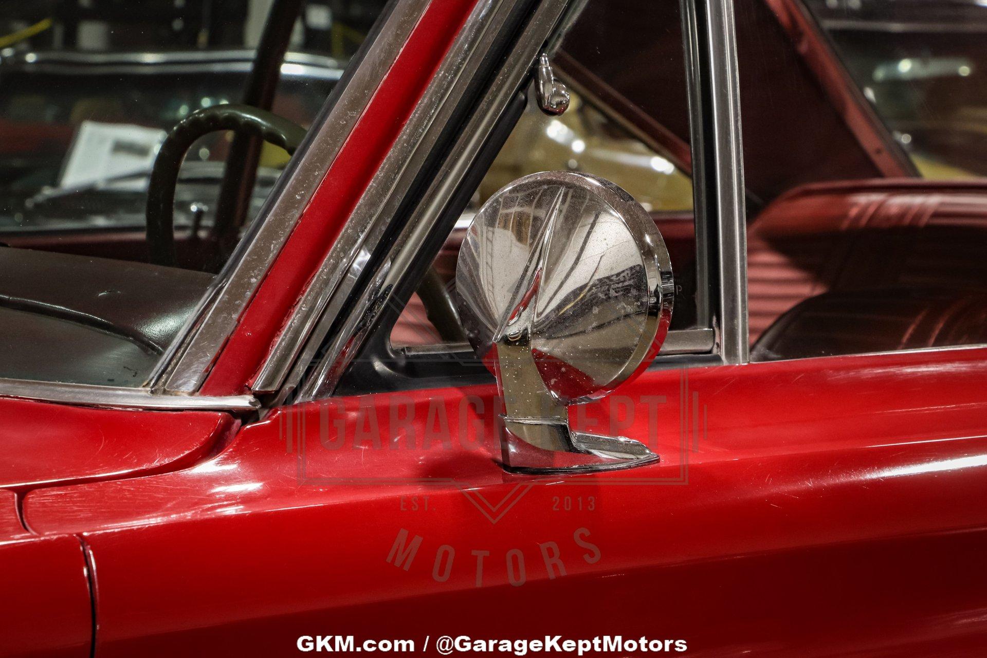 Unknown-Gtx-1967-Bright-Red-Red-36
