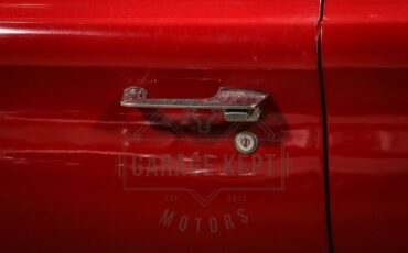 Unknown-Gtx-1967-Bright-Red-Red-37