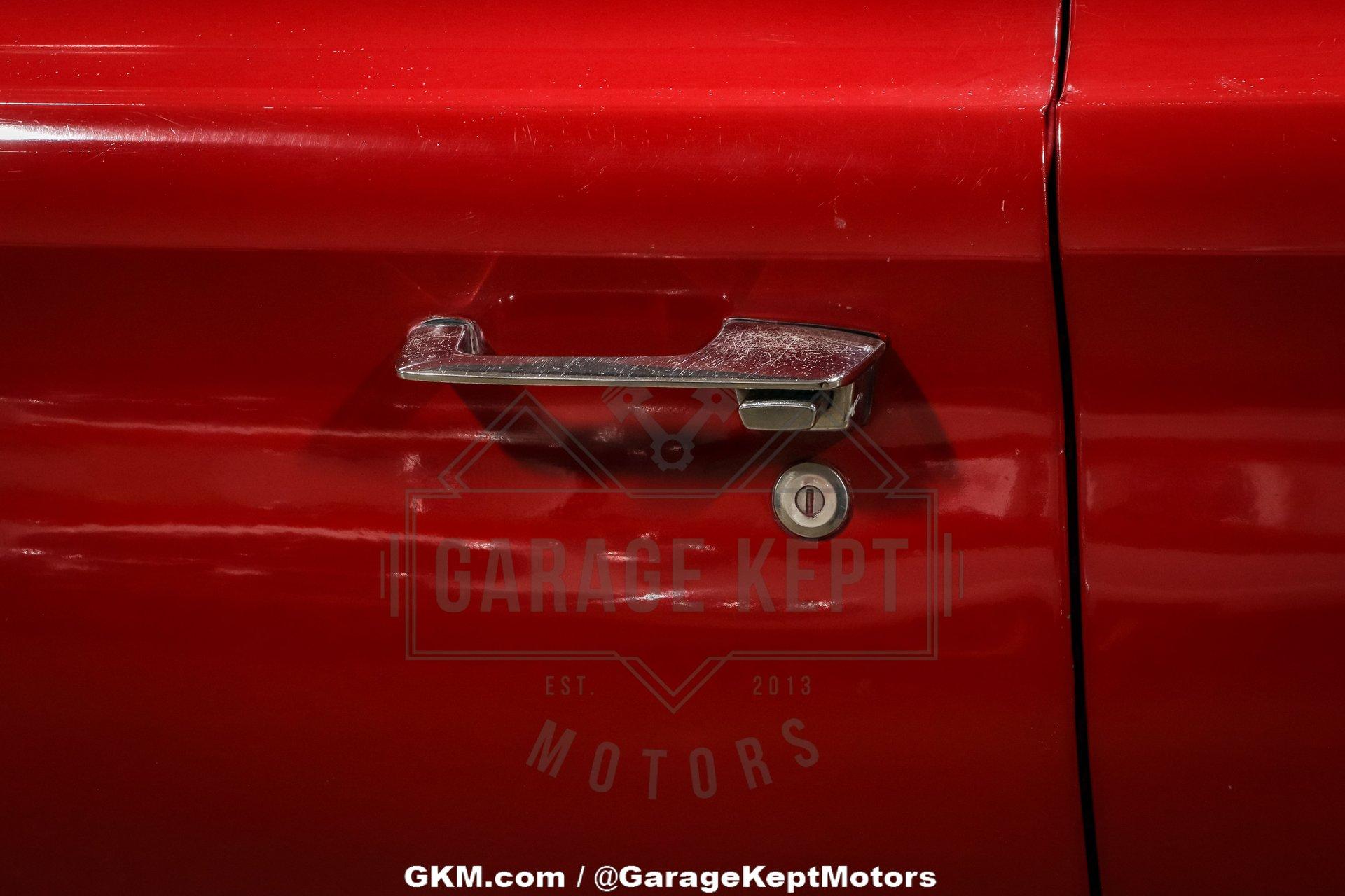 Unknown-Gtx-1967-Bright-Red-Red-37