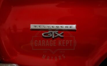 Unknown-Gtx-1967-Bright-Red-Red-38